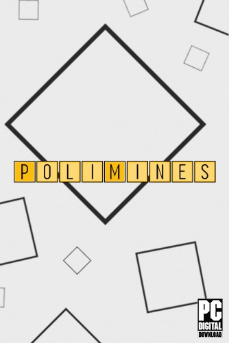 Polimines  