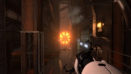  Portal: Revolution