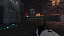  Portal: Revolution