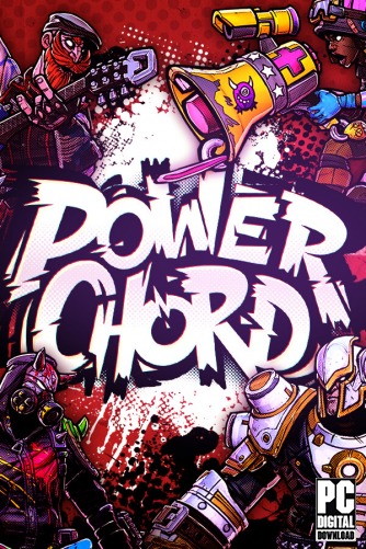 Power Chord  