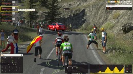  Pro Cycling Manager 2016