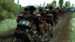   Pro Cycling Manager 2016