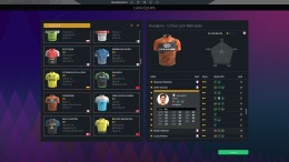  Pro Cycling Manager 2023