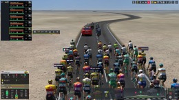 Pro Cycling Manager 2023  PC