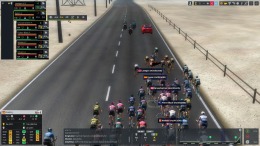 Pro Cycling Manager 2023 