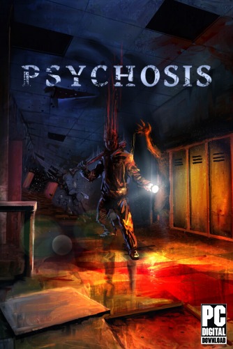 Psychosis  