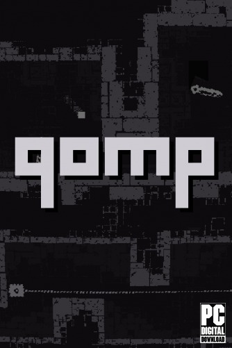 qomp  