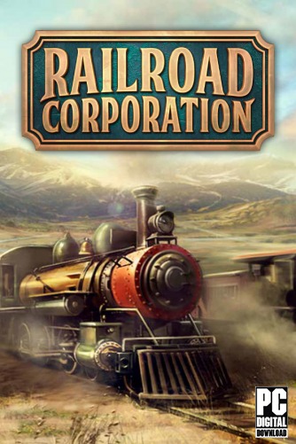 Railroad Corporation  