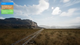  Railroads Online