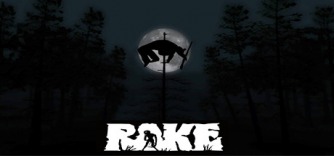 Rake  