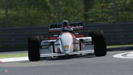  rFactor 2