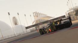   rFactor 2