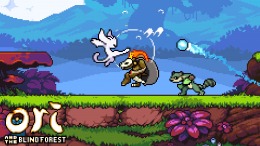   Rivals of Aether