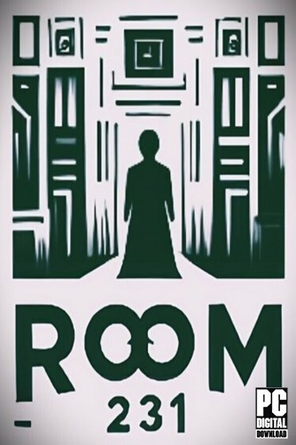 Room231  