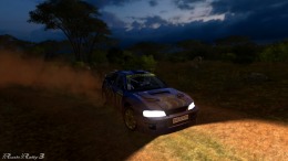   Rush Rally 3