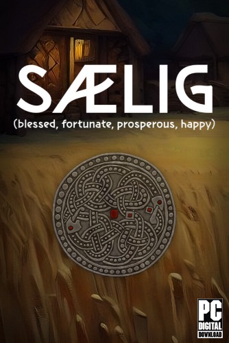 SAELIG  