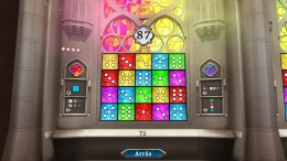   Sagrada