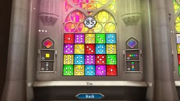 Sagrada  PC