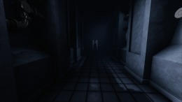  SCP - Containment Breach