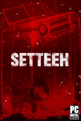 Setteeh  