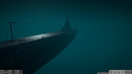 Silent Depth 2: Pacific  PC