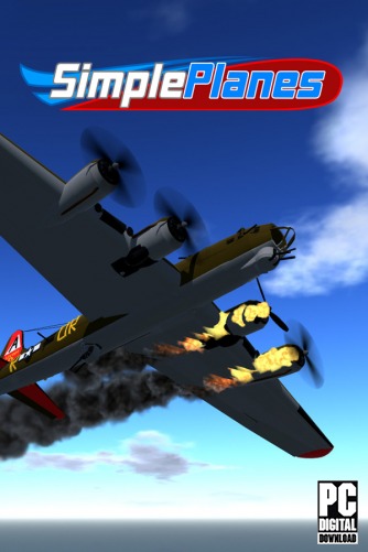 SimplePlanes  