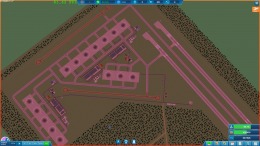 Sky Haven Tycoon - Airport Simulator  