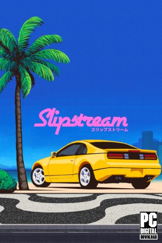 Slipstream  