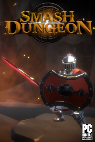 Smash Dungeon  