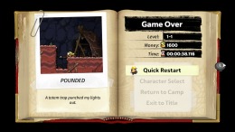  Spelunky 2