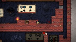 Spelunky 2  PC