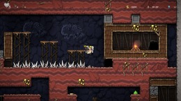 Spelunky 2 