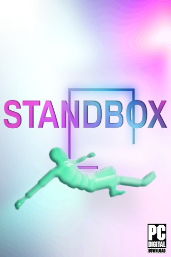 STANDBOX  