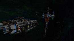  StarMade