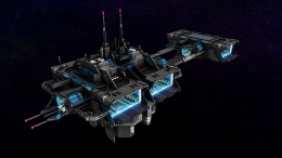  StarMade