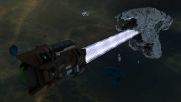 StarMade  PC