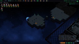 Starmancer  PC