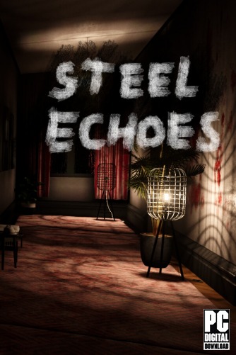 Steel Echoes  