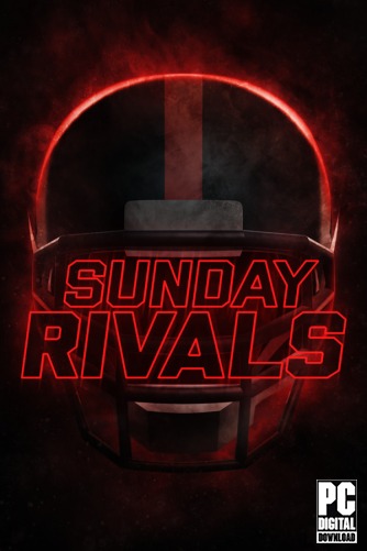 Sunday Rivals  