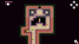  Super Dungeon Maker