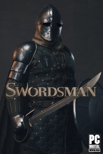 Swordsman VR  