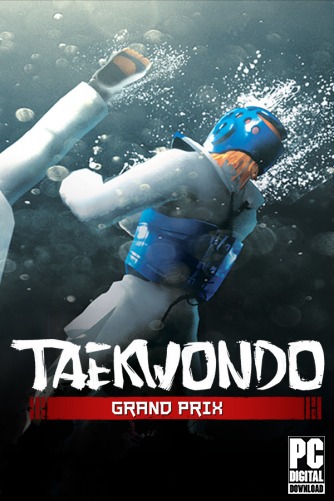 Taekwondo Grand Prix  