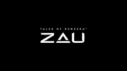 Tales of Kenzera: ZAU 