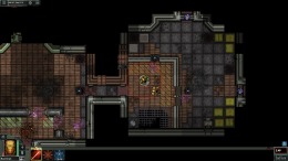  Templar Battleforce