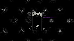 Tetris Effect: Connected  