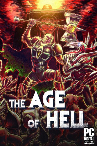 The Age of Hell  