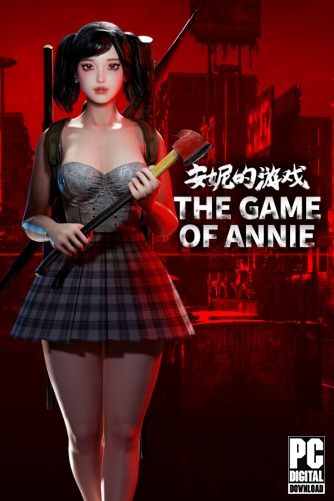 The Game of Annie  