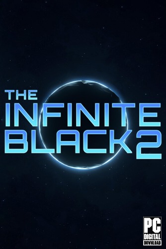 The Infinite Black 2  