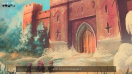   The Lost Legends of Redwall: The Scout Anthology