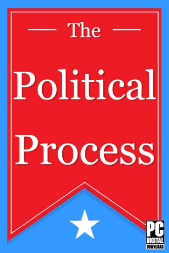 The Political Process  